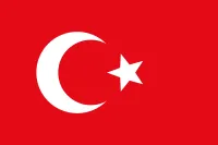 LeeS Transport || Uluslararası Taşımacılık