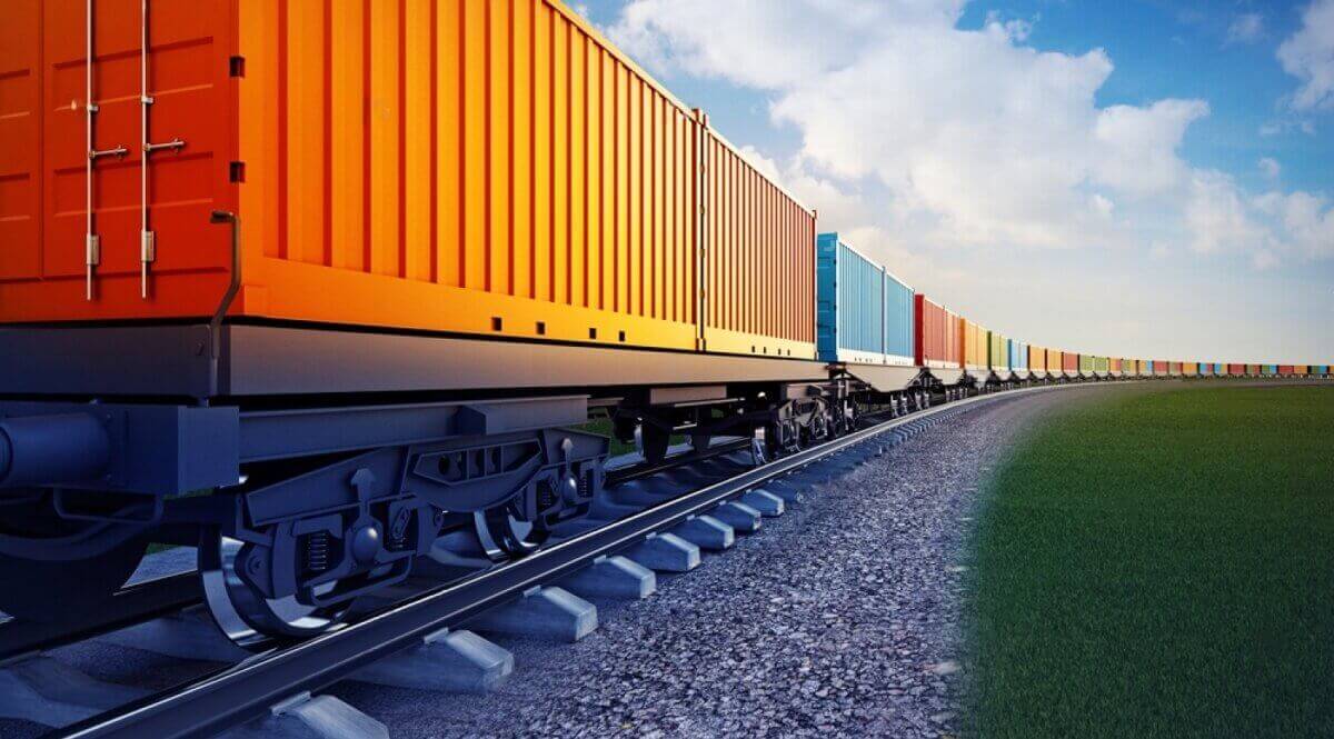 LeeS Transport || Uluslararası Taşımacılık